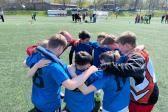 17. dubna 2026 - Minifotbal (McD Cup) II. kat. obl. kolo_3